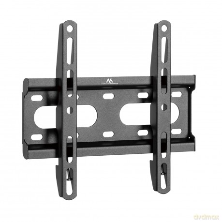 Uchwyt ekonimiczny do TV max 45kg 23-42 cale MC-937