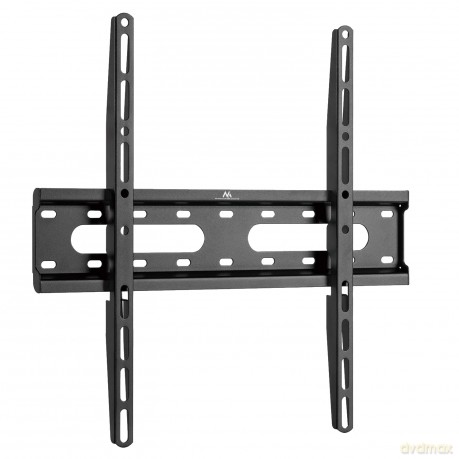 Uchwyt ekonomiczny do TV 45kg 32-55 cali MC-938