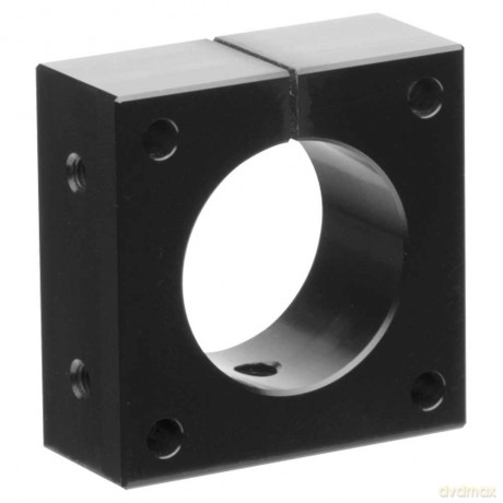 Uchwyt F8203 Fixed MT Bracket 5 szt.