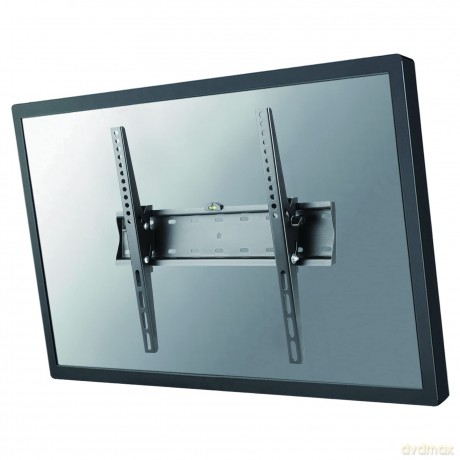 Uchwyt FPMA-W350BLACK 32-55 cali 40KG 12ST czarny