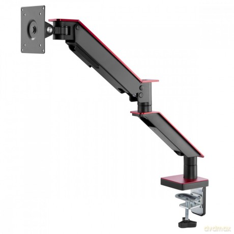 Uchwyt gamingowy do monitora 17-35 cali NanoRS RS162