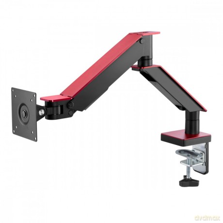 Uchwyt gamingowy do monitora 17-35 cali NanoRS RS162