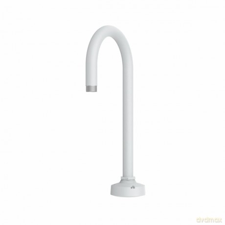 Uchwyt gzymsowy TQ6501-E Parapet Mount 02110-001