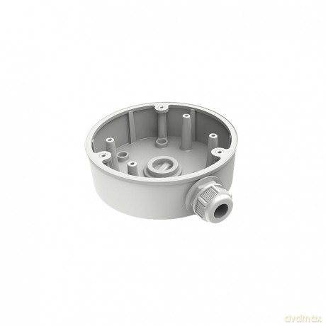Uchwyt kamery DS-1280ZJ-PT6