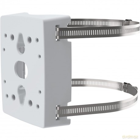 Uchwyt kamery T91B47 50-150mm
