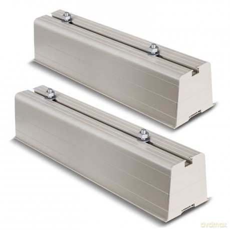 Uchwyt Klimatyzatora Podstawa MC-863