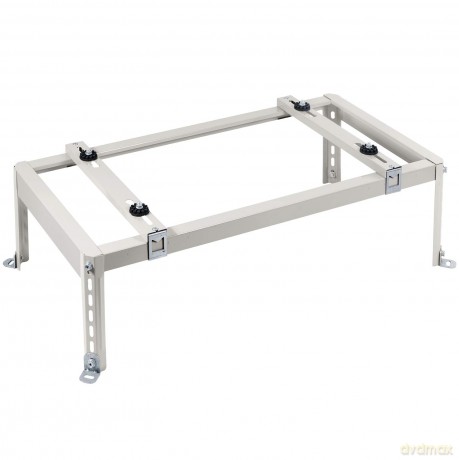 Uchwyt Klimatyzatora Podstawa MC-864