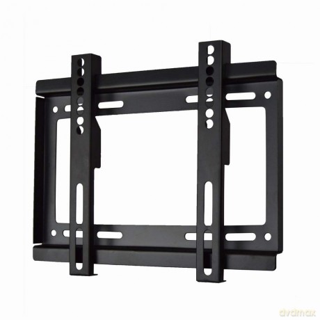 Uchwyt LCD 17-37'' do 25kg regulowany