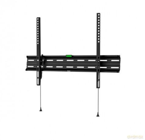 Uchwyt LCD/LED 600x400 motion 75 cali