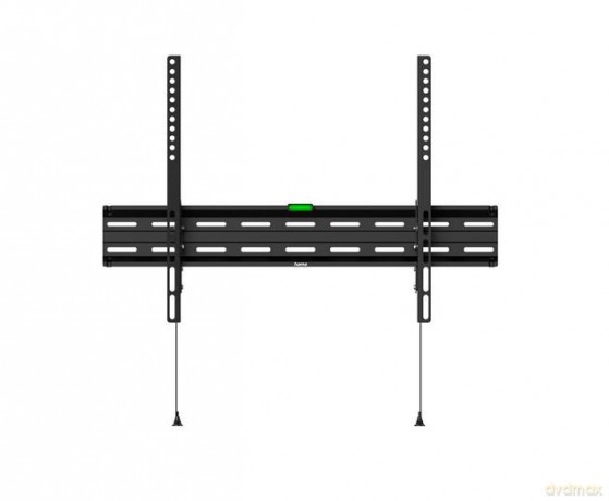 Uchwyt LCD/LED 600x400 motion 75 cali