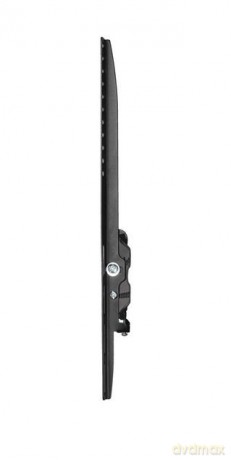 Uchwyt LCD/LED 600x400 motion 75 cali