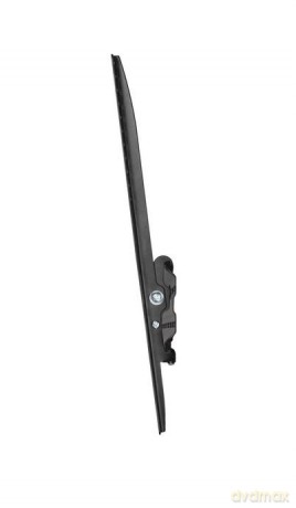 Uchwyt LCD/LED 600x400 motion 75 cali