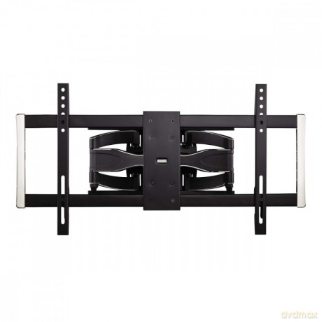 Uchwyt LCD/LED Premium v.800x400