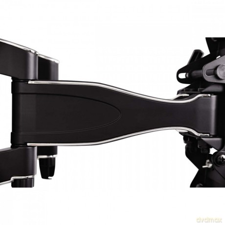 Uchwyt LCD/LED Premium v.800x400