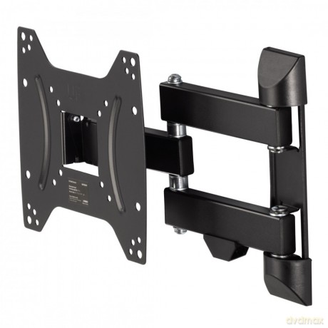 Uchwyt LCD/LED vesa 200x200 48 cali