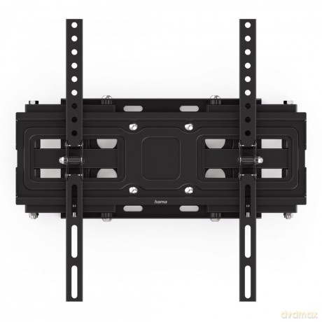Uchwyt LCD/LED vesa 400x400 full m 65 cali