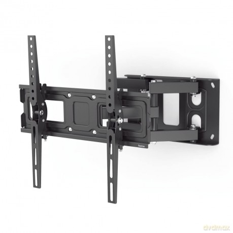 Uchwyt LCD/LED Vesa 400x400 fullmotion