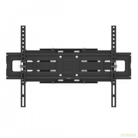 Uchwyt LCD/LED Vesa 600x400 full M 84 cale