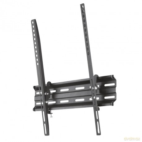 Uchwyt LCD/LED, VESA 400x400, MOTION