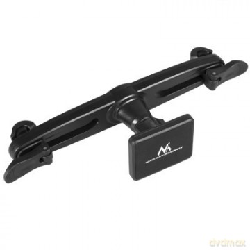 Uchwyt magnetyczny do auta na tablet MC-821