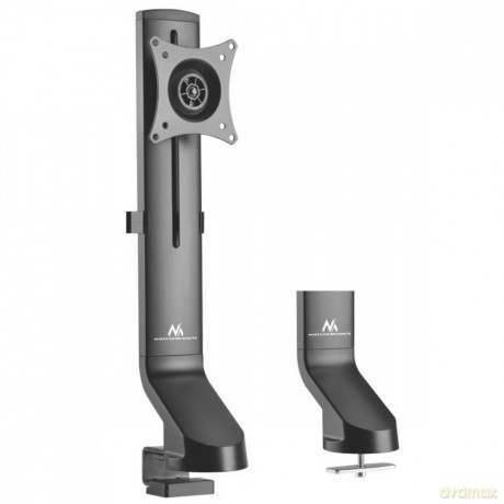 Uchwyt Monitora 17-32 8 kg MC-853