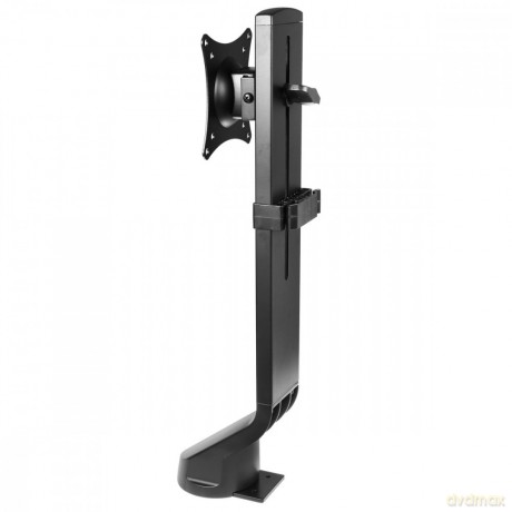 Uchwyt Monitora 17-32 8 kg MC-853