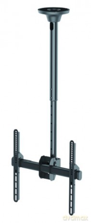 Uchwyt monitora NM-C440 BLACK