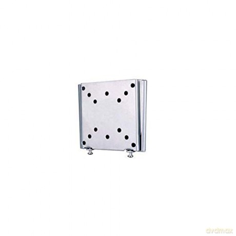Uchwyt monitorowy ultracienki FPMA-W25