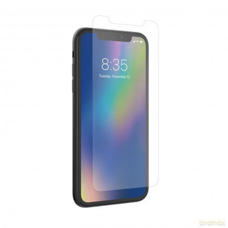 Uchwyt montażowy 1U 380/385 chasis