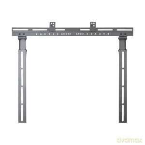 Uchwyt na głośnik soundbar G-03