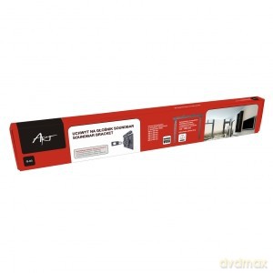 Uchwyt na głośnik soundbar G-03