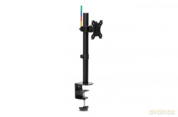 Uchwyt na monitor Smart Fit pojedynczy
