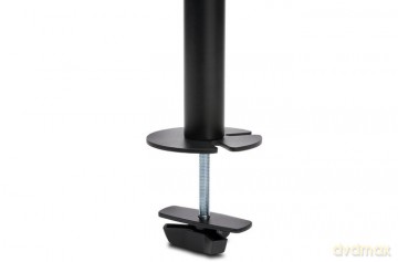 Uchwyt na monitor Smart Fit pojedynczy