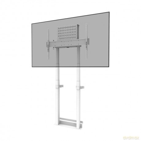 Uchwyt na monitor WL55-875WH1