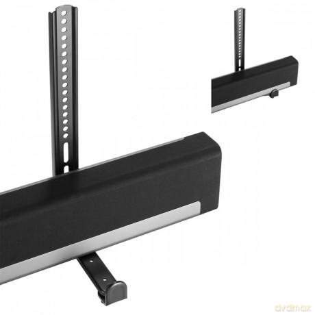 Uchwyt na soundbar do TV MC-914