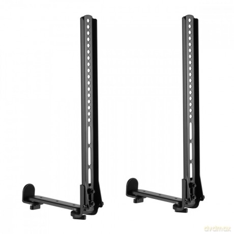 Uchwyt na soundbar do TV MC-914