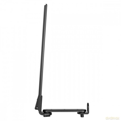 Uchwyt na soundbar do TV MC-914