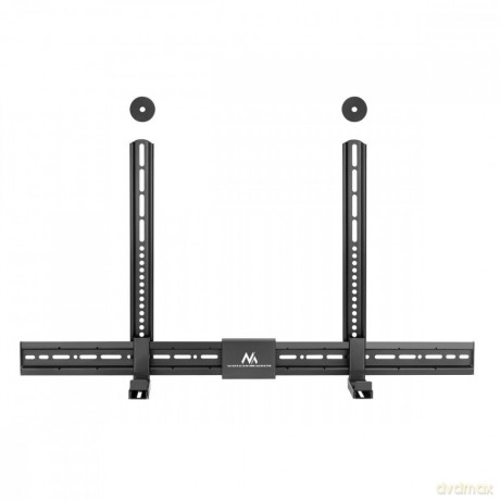 Uchwyt na soundbar regulowany MC-465