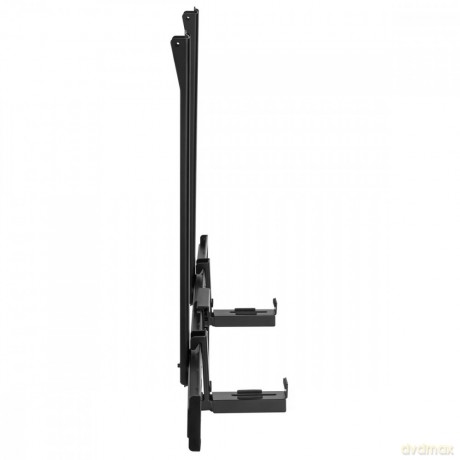 Uchwyt na soundbar regulowany MC-465