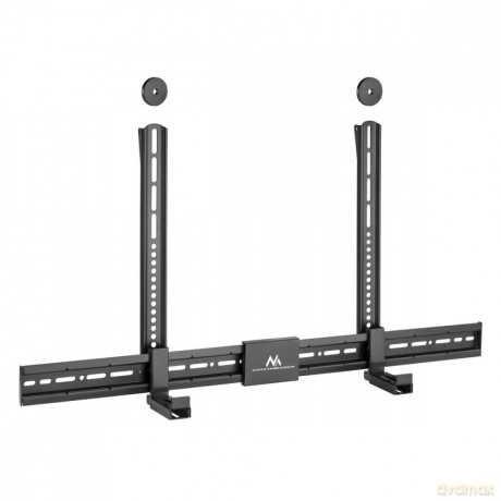 Uchwyt na soundbar regulowany MC-465