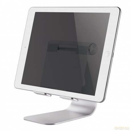 Uchwyt na tablet DS15-050SL1