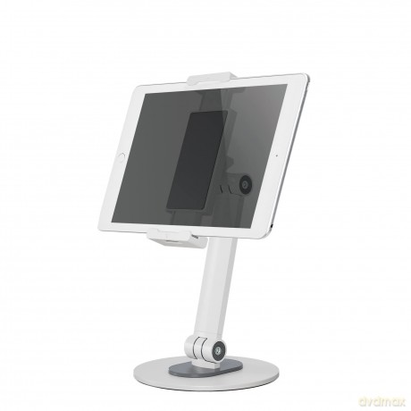 Uchwyt na tablet DS15-540WH1