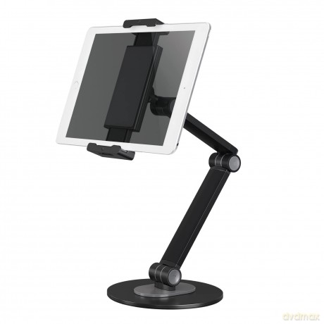 Uchwyt na tablet DS15-550BL1