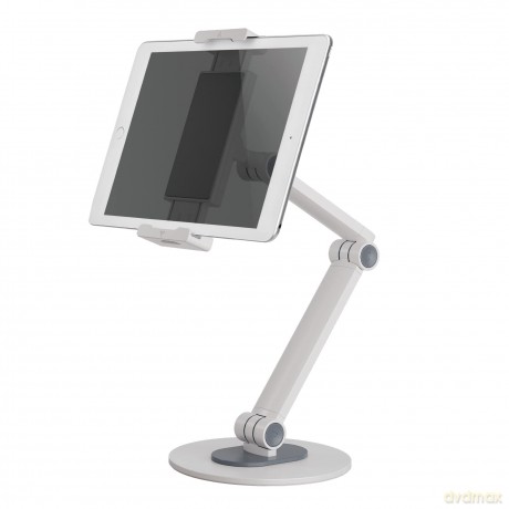 Uchwyt na tablet DS15-550WH1