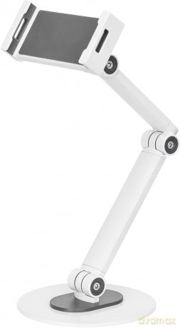 Uchwyt na tablet DS15-550WH1