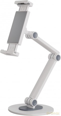 Uchwyt na tablet DS15-550WH1