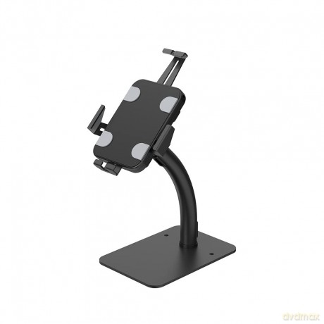 Uchwyt na tablet DS15-625BL1