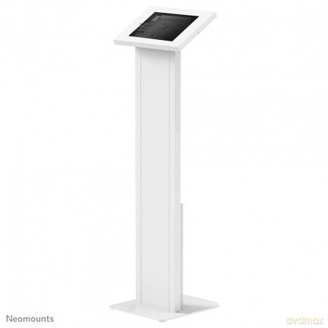 Uchwyt na tablet FL15-750WH1