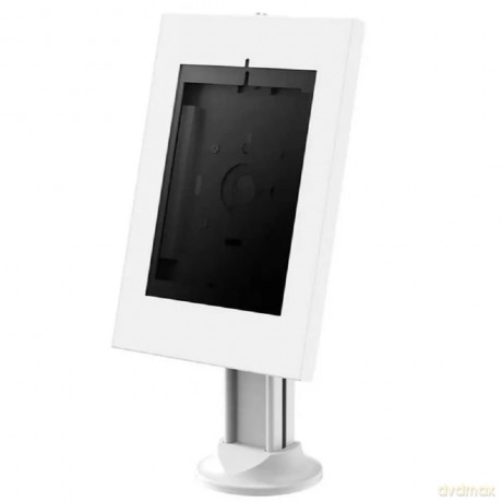 Uchwyt na tablet iPad DS15-640WH1