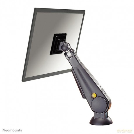 Uchwyt nabiurkowy FPMA-D200 BLACK